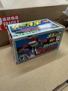 （分類：）位於 。 由 kan_d 提交（商品編號 1464631447，圖片 1）。簡介： 。