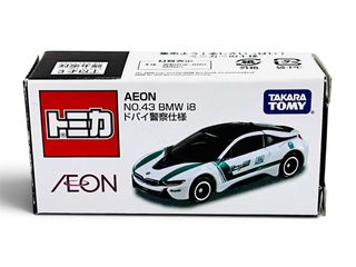 （分類：）位於 。 由 toys0808 提交（商品編號 1464750952，圖片 1）。簡介： 。