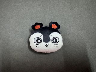 （分類：）位於 。 由 chiikawa_hk 提交（商品編號 1464631394，圖片 1）。簡介： 。