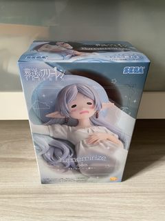 （分類：）位於 。 由 jamjamlammm 提交（商品編號 1464654581，圖片 1）。簡介： 。