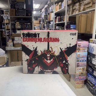 （分類：）位於 。 由 thewusotoys 提交（商品編號 1464734901，圖片 1）。簡介： 。