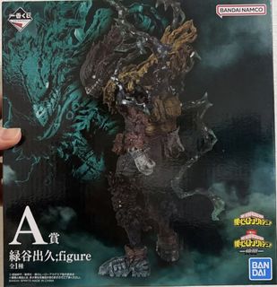 （分類：）位於 。 由 cls_123 提交（商品編號 1464747528，圖片 1）。簡介： 。