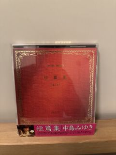 （分類：）位於 。 由 manymanypeople 提交（商品編號 1464692524，圖片 1）。簡介： 。