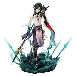 （分類：）位於 。 由 tengen13 提交（商品編號 1464205898，圖片 1）。簡介： 。