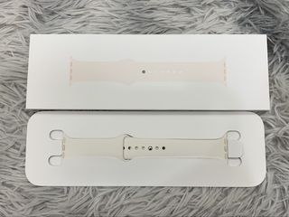 由 kp3c. (刊登 ID 1464577846，圖片 1) 提交，位於 的 (類別：)，說明：。