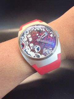 （分類：）位於 。 由 horoopera 提交（商品編號 1464751738，圖片 1）。簡介： 。