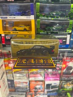（分類：）位於 。 由 hktoysoffices 提交（商品編號 1464637170，圖片 1）。簡介： 。