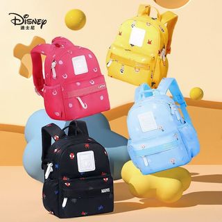 （分類：）位於 。 由 fourtrysell 提交（商品編號 1464585325，圖片 1）。簡介： 。
