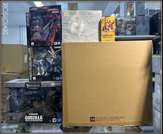(Category: ) located in . Submitted by dewtoystore (Listing ID 1464699329, Image 1). Description: .