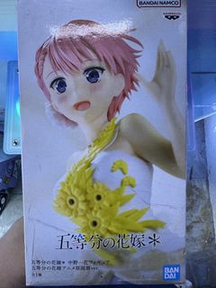 （分類：）位於 。 由 andy2019 提交（商品編號 1464689711，圖片 1）。簡介： 。