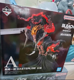 （分類：）位於 。 由 lllabc 提交（商品編號 1464622086，圖片 1）。簡介： 。