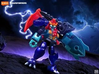 （分類：）位於 。 由 bumblecee 提交（商品編號 1464685957，圖片 1）。簡介： 。