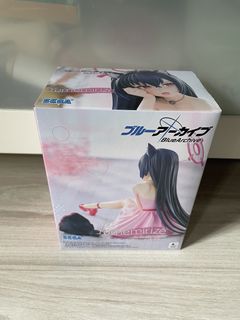 （分類：）位於 。 由 jamjamlammm 提交（商品編號 1464652710，圖片 1）。簡介： 。