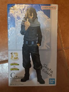 （分類：）位於 。 由 19mccy 提交（商品編號 1464669775，圖片 1）。簡介： 。