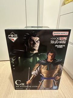 （分類：）位於 。 由 hs12222 提交（商品編號 1464748242，圖片 1）。簡介： 。