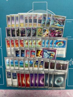 （分類：）位於 。 由 ar_don88 提交（商品編號 1464656672，圖片 1）。簡介： 。