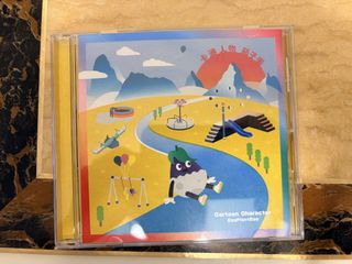 （分類：）位於 。 由 scottiefcc 提交（商品編號 1464640201，圖片 1）。簡介： 。