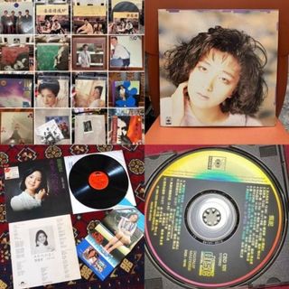 （分類：）位於 。 由 dhavanv 提交（商品編號 1464662105，圖片 1）。簡介： 。