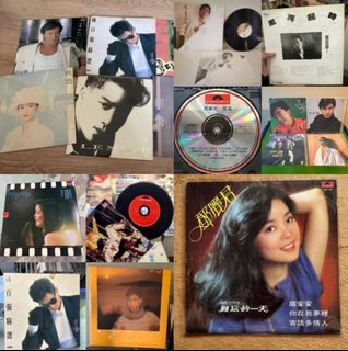 （分類：）位於 。 由 biferx 提交（商品編號 1464662258，圖片 1）。簡介： 。