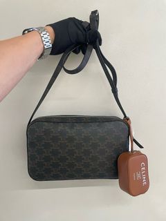 （分類：）位於 。 由 romeluxurystation 提交（商品編號 1464744211，圖片 1）。簡介： 。