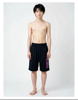 （分類：）位於 。 由 bigbigbigforest 提交（商品編號 1464755609，圖片 1）。簡介： 。