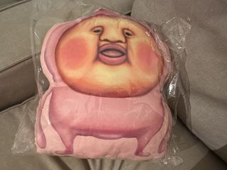 （分類：）位於 。 由 mrcooool 提交（商品編號 1464423066，圖片 1）。簡介： 。