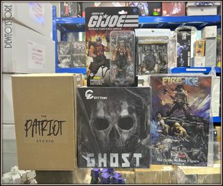 (Category: ) located in . Submitted by dewtoystore (Listing ID 1464658641, Image 1). Description: .