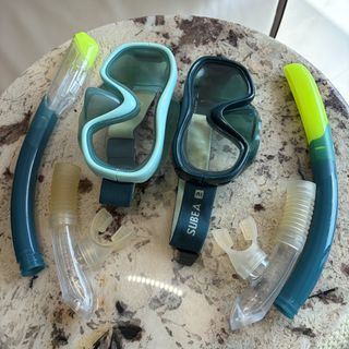 （分類：）位於 。 由 bi11yy 提交（商品編號 1464613316，圖片 1）。簡介： 。