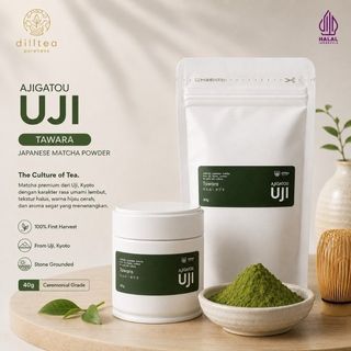 （分類：）位於 。 由 mogo.hk 提交（商品編號 1464590737，圖片 1）。簡介： 。