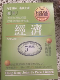 （分類：）位於 。 由 fy8f7sw4pr27325 提交（商品編號 1464722004，圖片 1）。簡介： 。