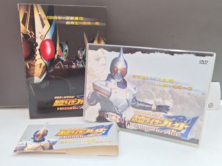 （分類：）位於 。 由 0215maki 提交（商品編號 1464636824，圖片 1）。簡介： 。