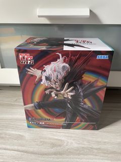 （分類：）位於 。 由 jamjamlammm 提交（商品編號 1464661804，圖片 1）。簡介： 。
