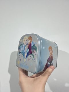 （分類：）位於 。 由 wingleego 提交（商品編號 1464739755，圖片 1）。簡介： 。