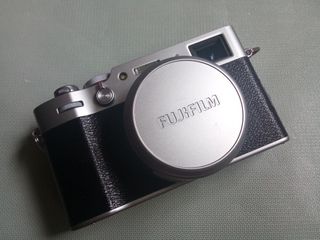 （分類：）位於 。 由 waste_no_mall 提交（商品編號 1463612505，圖片 1）。簡介： 。
