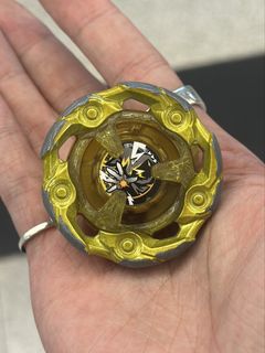 （分類：）位於 。 由 ican20816 提交（商品編號 1464675316，圖片 1）。簡介： 。
