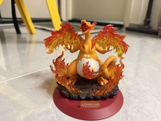 （分類：）位於 。 由 heysam 提交（商品編號 1464709819，圖片 1）。簡介： 。