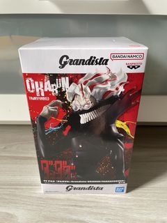 （分類：）位於 。 由 jamjamlammm 提交（商品編號 1464659821，圖片 1）。簡介： 。