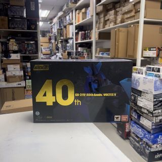 （分類：）位於 。 由 thewusotoys 提交（商品編號 1464730891，圖片 1）。簡介： 。