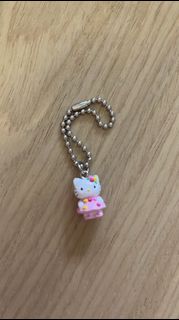 （分類：）位於 。 由 all15 提交（商品編號 1464608619，圖片 1）。簡介： 。