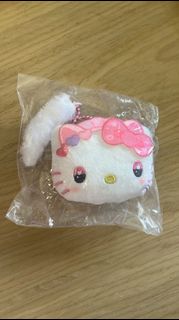 （分類：）位於 。 由 all15 提交（商品編號 1464609149，圖片 1）。簡介： 。