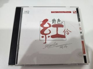 （分類：）位於 。 由 gn00443782 提交（商品編號 1464603152，圖片 1）。簡介： 。