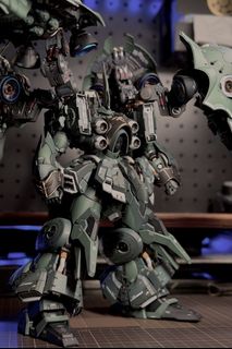 （分類：）位於 。 由 libertystudio 提交（商品編號 1464594205，圖片 1）。簡介： 。