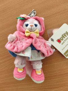 （分類：）位於 。 由 tiffany_zs 提交（商品編號 1464638101，圖片 1）。簡介： 。