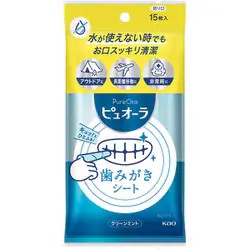 （分類：）位於 。 由 rcximporter 提交（商品編號 1464751943，圖片 1）。簡介： 。