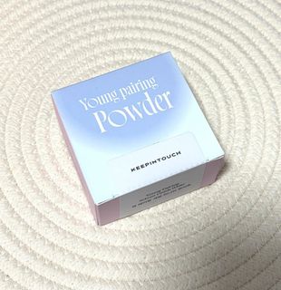 （分類：）位於 。 由 yoshishop 提交（商品編號 1464674058，圖片 1）。簡介： 。