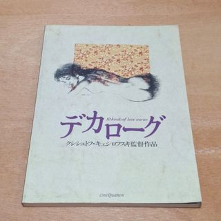 （分類：）位於 。 由 tylermarla 提交（商品編號 1464741941，圖片 1）。簡介： 。