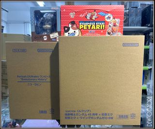 (Category: ) located in . Submitted by dewtoystore (Listing ID 1464704774, Image 1). Description: .
