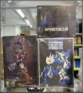 (Category: ) located in . Submitted by dewtoystore (Listing ID 1464686023, Image 1). Description: .