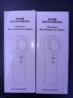 （分類：）位於 。 由 ngkab 提交（商品編號 1464724752，圖片 1）。簡介： 。