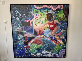 （分類：）位於 。 由 de4dpix3l 提交（商品編號 1464638141，圖片 1）。簡介： 。